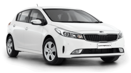 Mini Car Rentals Cairns ⋆ Small, Med, Large Vehicles!